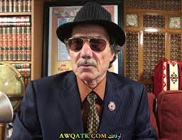 Osama Fawzy